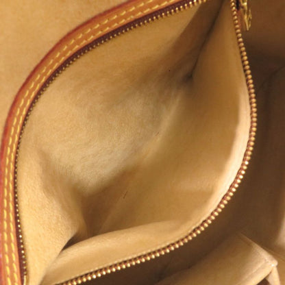 Louis Vuitton Looping GM Monogram M51145 Shoulder Bag LV 1635 Louis Vuitton