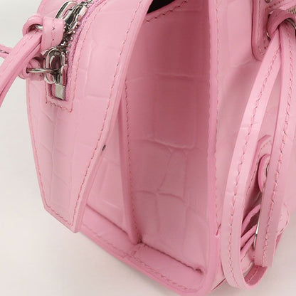 Balenciaga 2WAY Handbag Neo Classic City Mini 638524 Handbag Leather Women