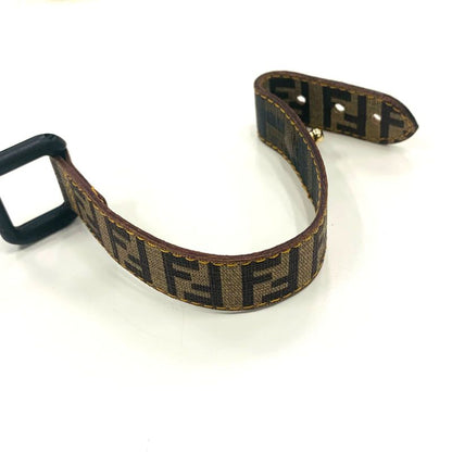 Fendi Bracelet : X0396