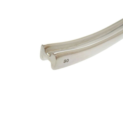 Hermes 6 Forks Silver Silver Coated 1004 Hermes