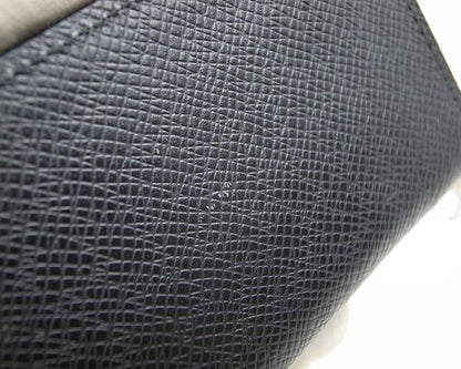 Louis Vuitton Taiga Line Zippy Coin Purse Coin Purse M32832 Pawnshop