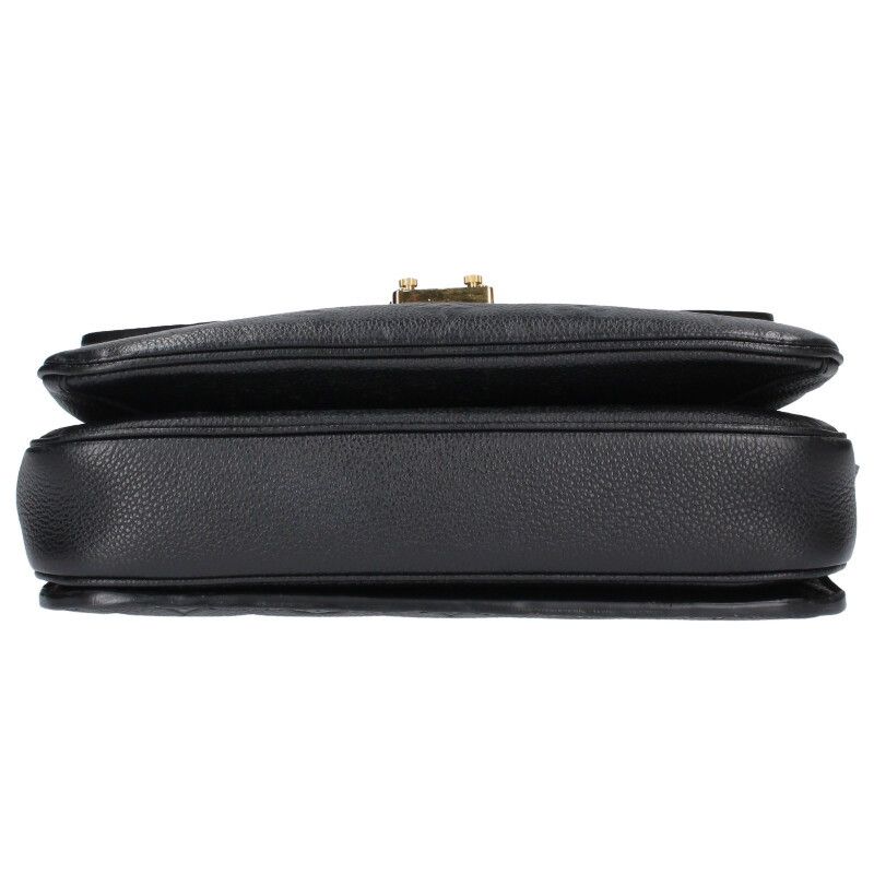 Louis Vuitton M41487 Metis MM Monogram Empreinte Shoulder Bag For Men