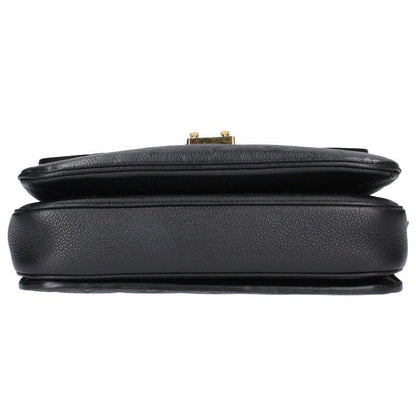 Louis Vuitton M41487 Metis MM Monogram Empreinte Shoulder Bag For Men