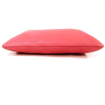 Gucci Bamboo Line 376858 Bag Clutch Bag Business Bag Women