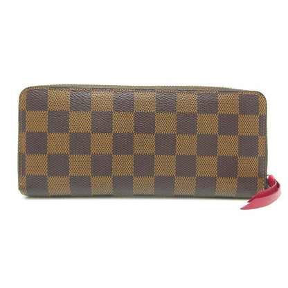 Louis Vuitton Long Wallet