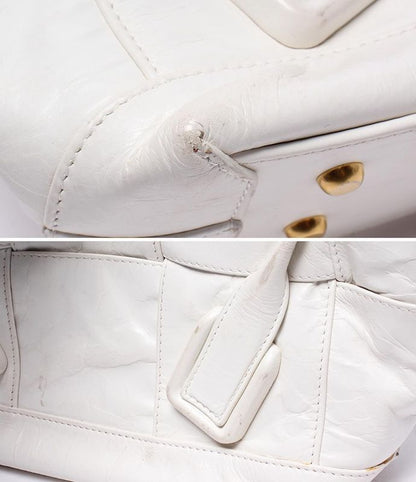 Bottega Veneta Shoulder Bag Shoulder Bag Women Bottega Veneta