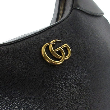 Gucci Shoulder Bag GG Marmont 731817