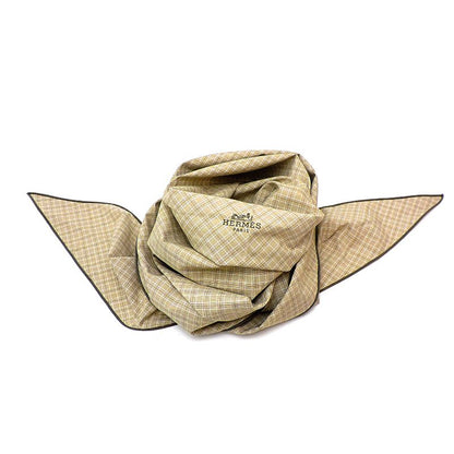 Hermes Rhombus Losange  Scarf
