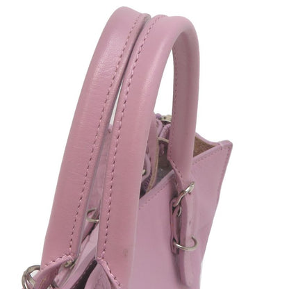 Balenciaga Handbag Paper Mini