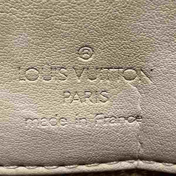 Louis Vuitton Vernis Houston M91004 Bag Handbag Tote Bag Women