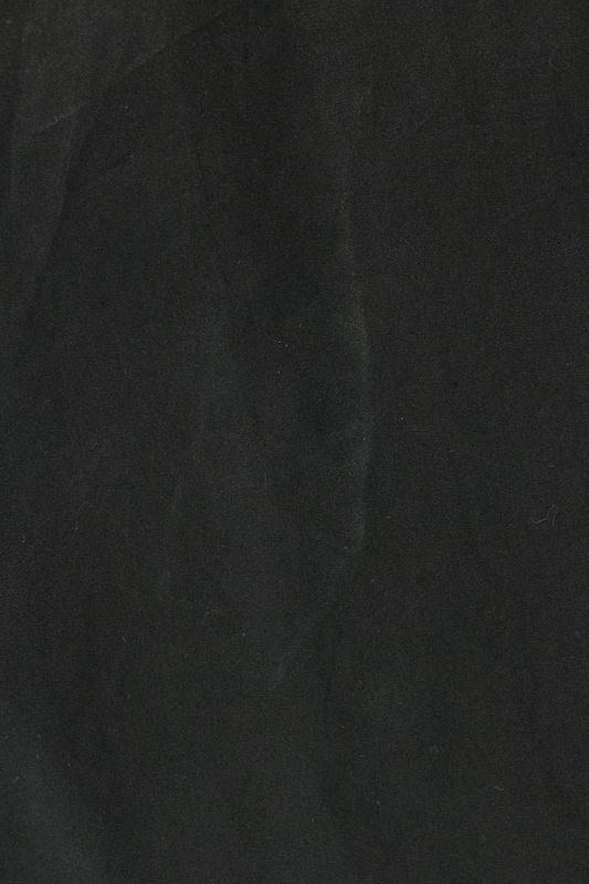 Balenciaga 725377 Tyb18 Back Logo Print Long Sleeve Shirt Men's 3