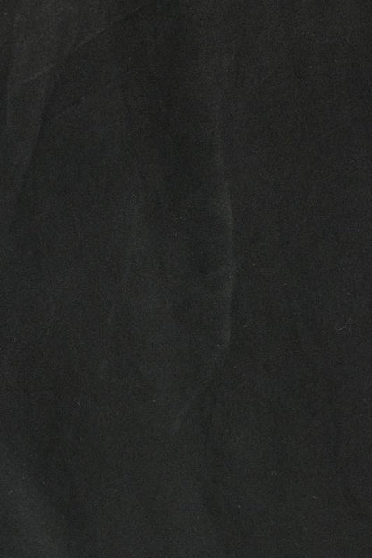 Balenciaga 725377 Tyb18 Back Logo Print Long Sleeve Shirt Men's 3