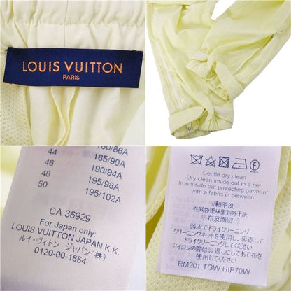 Louis Vuitton Pants 20SS Long Pants