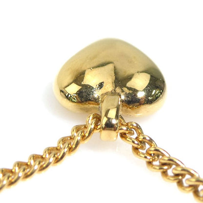 Saint Laurent Necklace