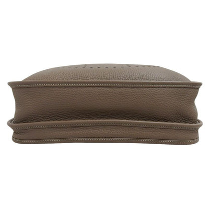 Hermes Evelyne III PM Shoulder Bag