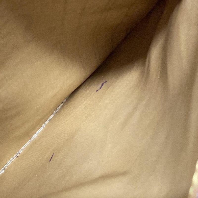 Louis Vuitton Tote Bag Monogram Neverfull GM M40157