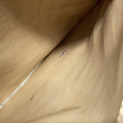 Louis Vuitton Tote Bag Monogram Neverfull GM M40157