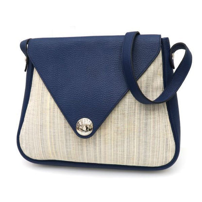 Hermes Christine Bag Purse