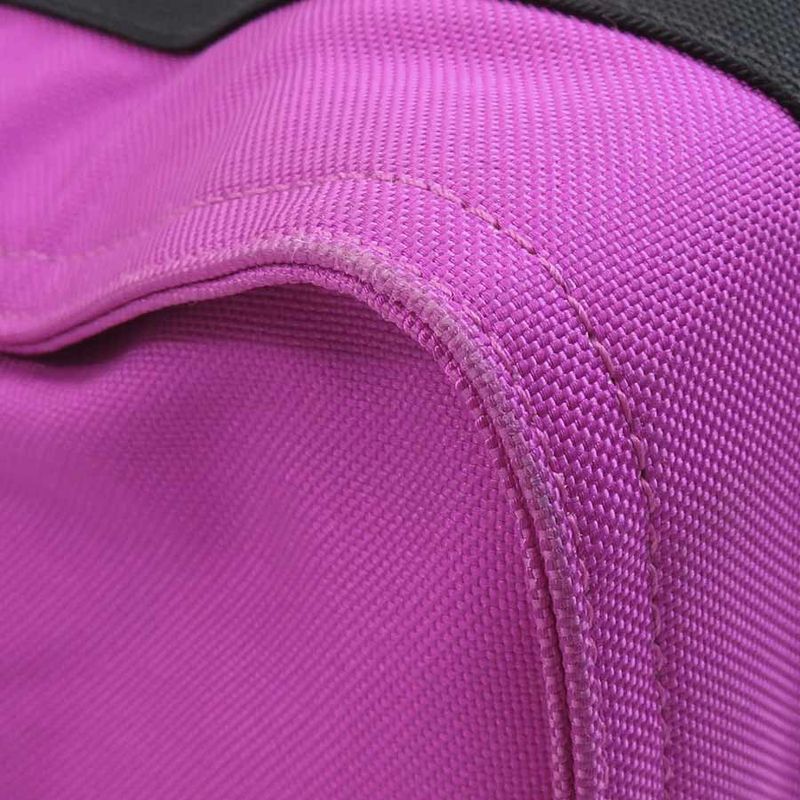 Balenciaga Shoulder Bag Handbag
