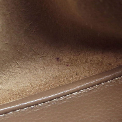 Hermes Picotin Lock PM Etape Silver Hardware Handbag Taurillon Women