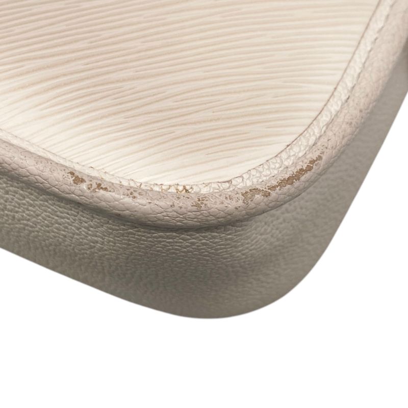 Em0202 Louis Vuitton Buci Nm M59457