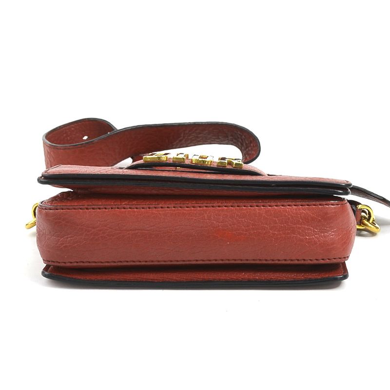 Christian DIOR Crossbody Shoulder Bag Evolution Flap