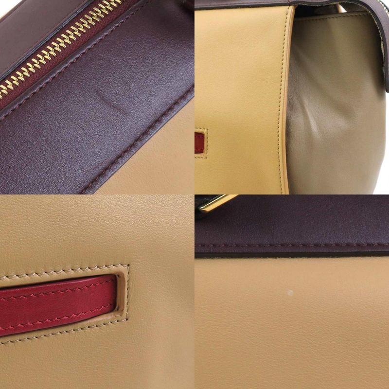 Celine Handbag Small Ring