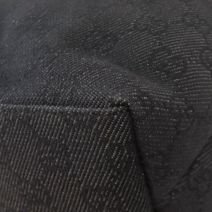 Gucci 105649 Outlet GG Handbag Canvas Women