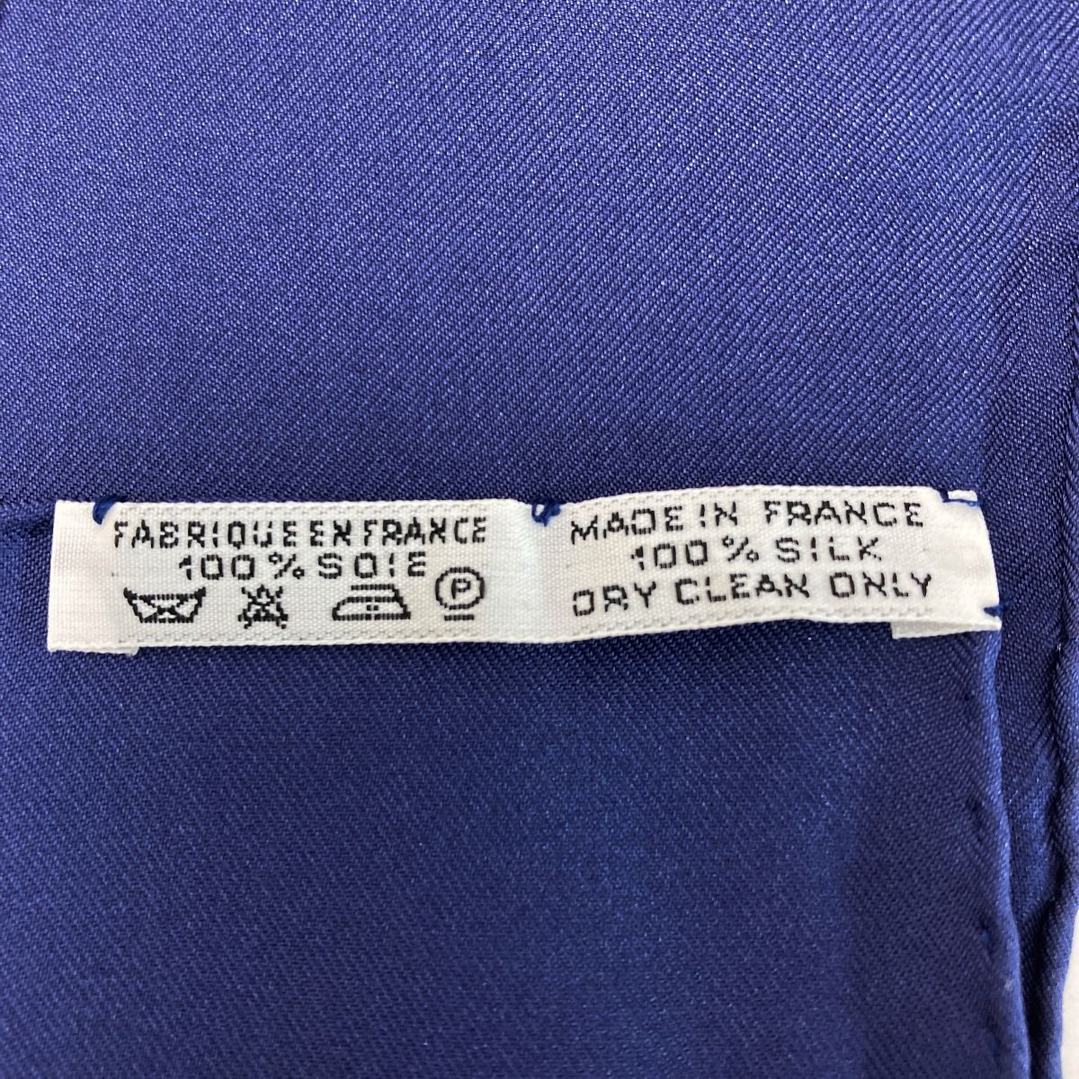 Hermes Carre 90 Memoire D’Hermes Memories of Hermes Silk Scarf 100%