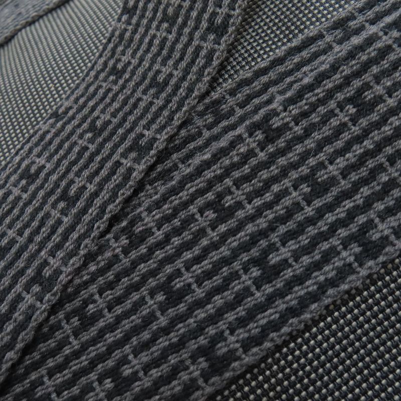 Hermes Her Line A Dos PM Backpack Daypack Canvas Women