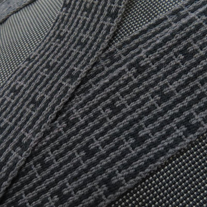 Hermes Her Line A Dos PM Backpack Daypack Canvas Women