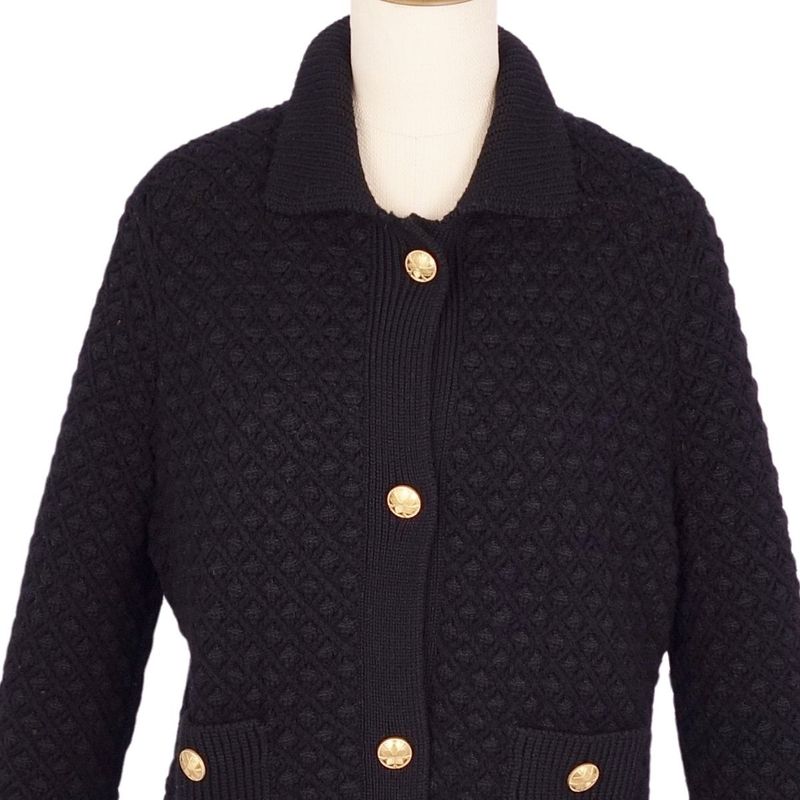Christian DIOR 2023 Knit