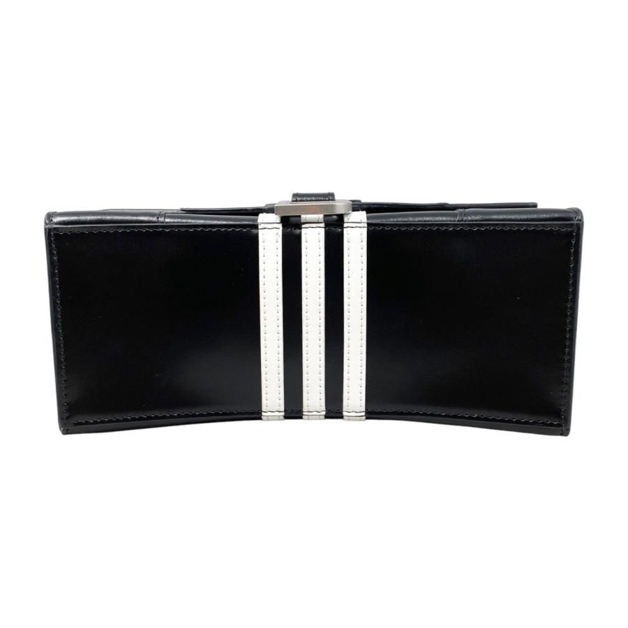 Balenciaga X Adidas Collaboration Handbag