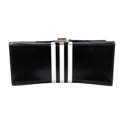 Balenciaga X Adidas Collaboration Handbag
