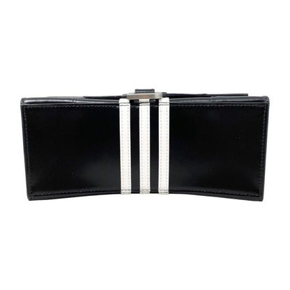 (no Noticeable Scratches Or Stains) Balenciaga X Adidas Collaboration Handbag