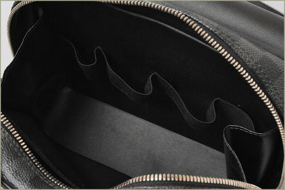 Louis Vuitton Bag Branded Bag Travel Pouch Clutch Bag Trousse Suspen Double