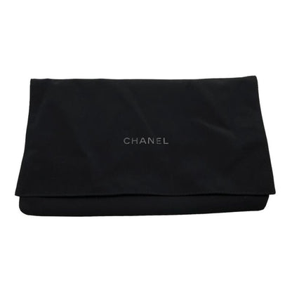 Chanel Shoulder Bag Vanity Bag Ap3697 Matelasse