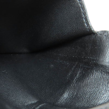 Hermes MC2 Euclid Card Case Swift Women