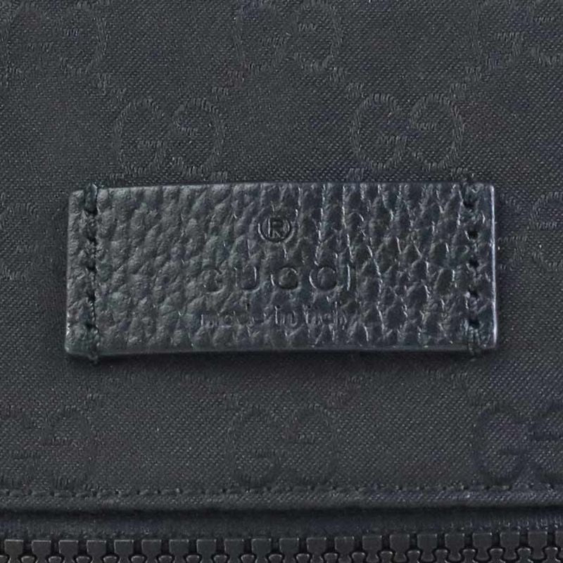 Gucci Crossbody Shoulder Bag 449183