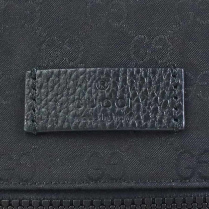 Gucci Crossbody Shoulder Bag 449183