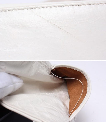 Bottega Veneta Shoulder Bag Shoulder Bag Women Bottega Veneta