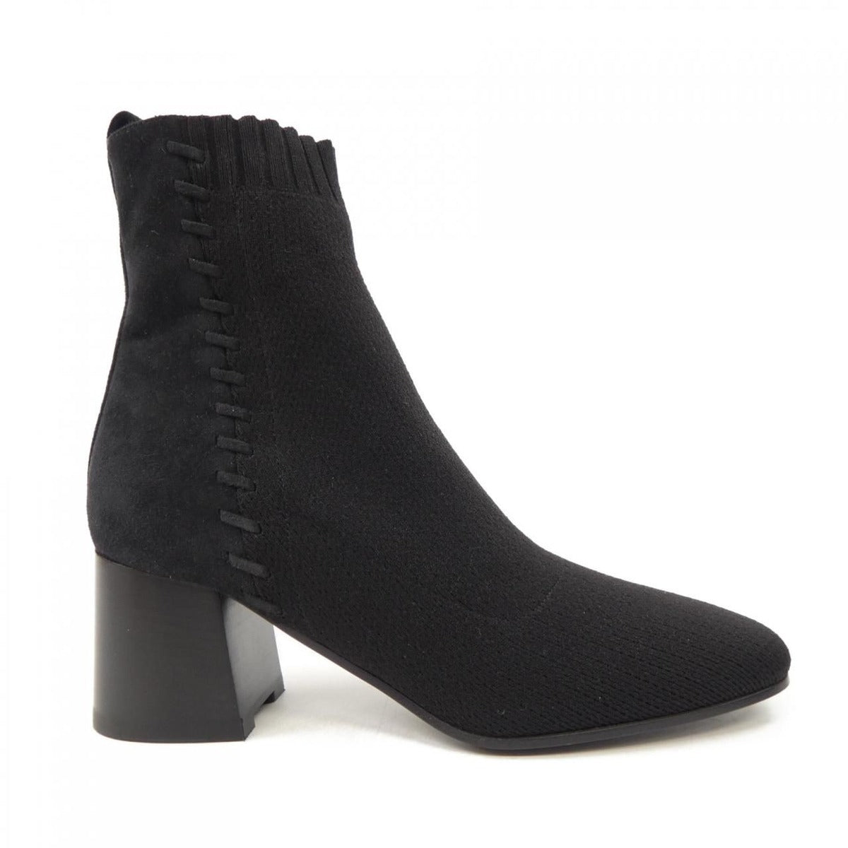 Hermes Louanne 60 Louane Boots