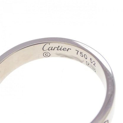 Cartier Mini Love Ring — view 4