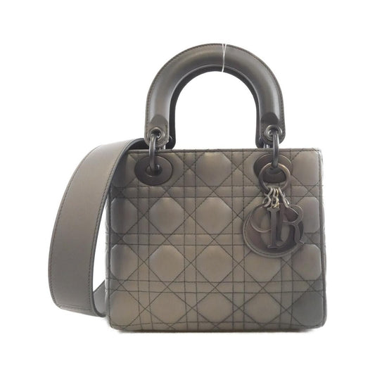 Dior Christian My Abc Small Bag