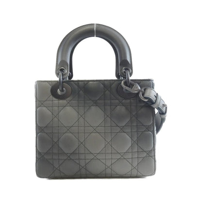 Dior Christian My Abc Small Bag — view 2