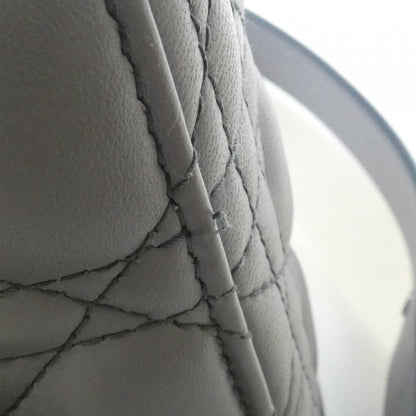 Dior Christian My Abc Small Bag — view 5