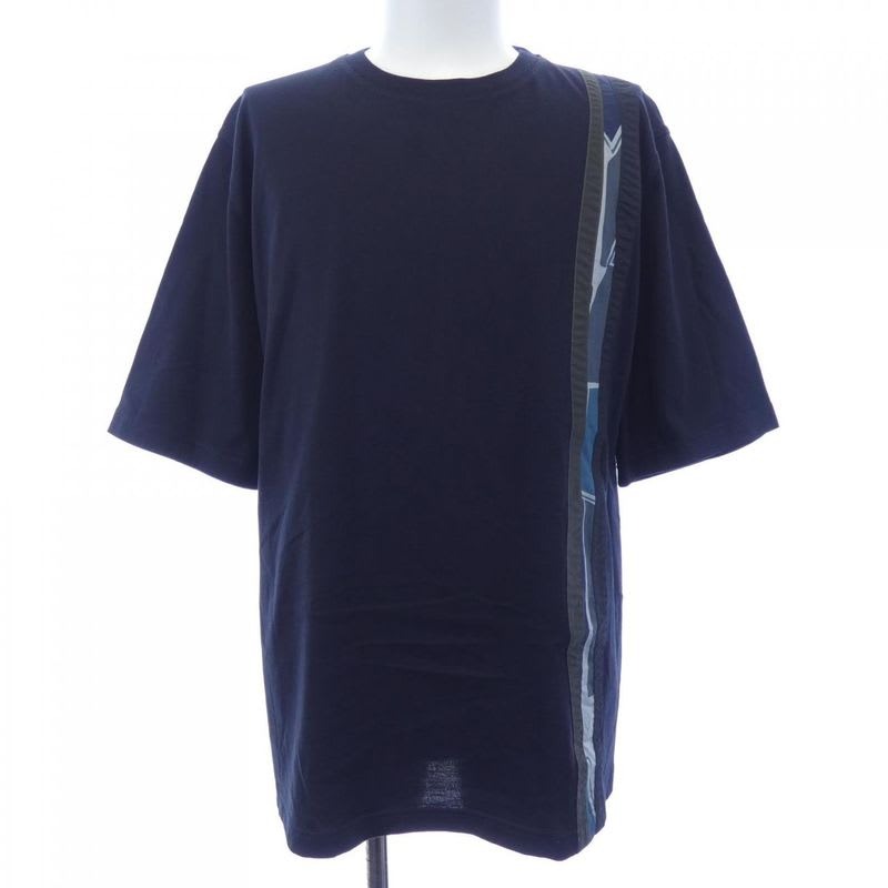 Hermes Onde Colore