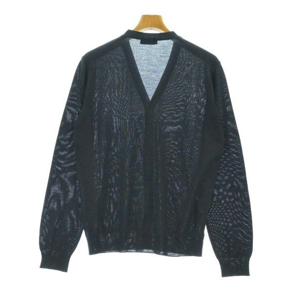 Prada Cardigan — view 2