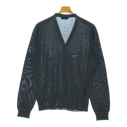 Prada Cardigan — view 2