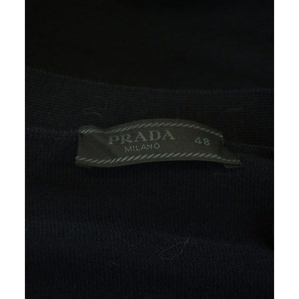 Prada Cardigan — view 3